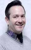 Thomas Lennon