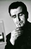 Pierre Rouve