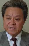 Bill Tung