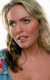 Patsy Kensit