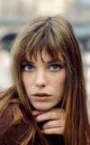 Jane Birkin