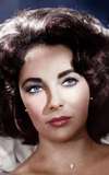 Elizabeth Taylor