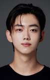 Hong Tae Ui