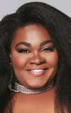 DaVine Joy Randolph