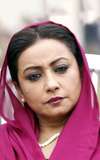 Divya Dutta