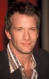 Thomas Jane