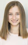 Gabby Clarke