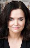 Samantha Worthen