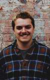 Elliot Tuttle