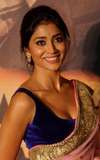 Shriya Saran