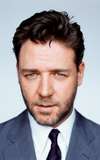 Russell Crowe
