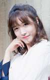 Lee Doo-seok Doo-seok