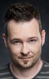 Brent Miller