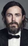 Casey Affleck