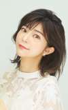 Mariya Ise