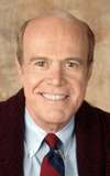 Kenneth Kimmins