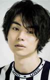 Masaki Suda