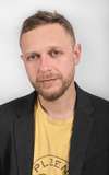 Ivan Zerbinati