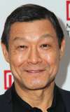 James Saito