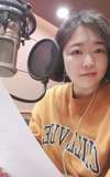 Kim Chae-ha