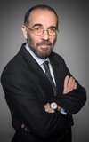 Giuseppe Tornatore