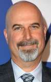Tom Ozanich