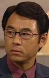 Andy Tai Chi-Wai