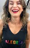 Dalia Gutmann