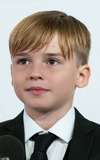 Maxwell Jenkins