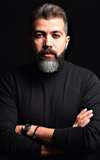 Essam Nassar
