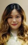 Song Ha-rim