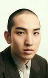 Kento Sakurai