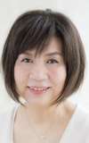 Fumi Saimon