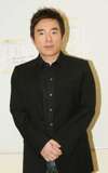 Wong San San