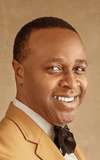 Femi Adebayo