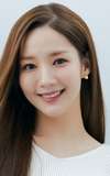 Park Min-young