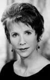 Julie Harris