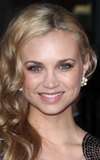 Fiona Gubelmann