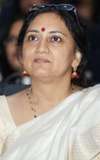 Shabnam Vadhera