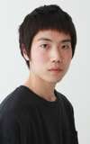 Yuki Kameda