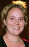 Carrie Henn