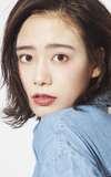 Shiori Yoshida