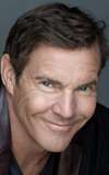 Dennis Quaid