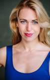 Lisa Lynn Dempsey