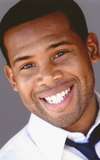 Marc Barnes