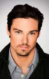 Jay Ryan