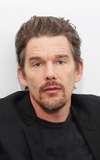 Ethan Hawke