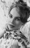 Leslie Caron