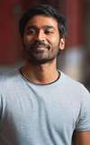 Dhanush 