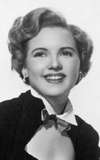 Kay Brown